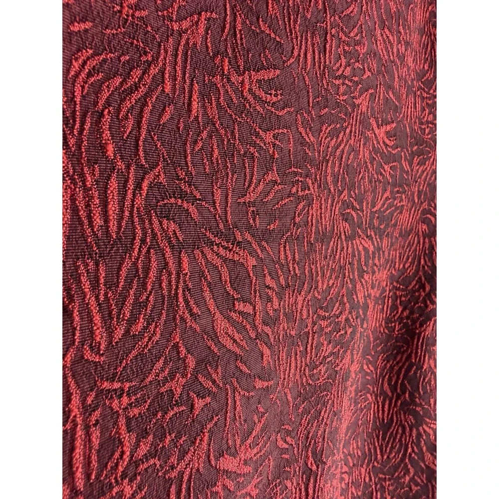 Misook nwt wispy